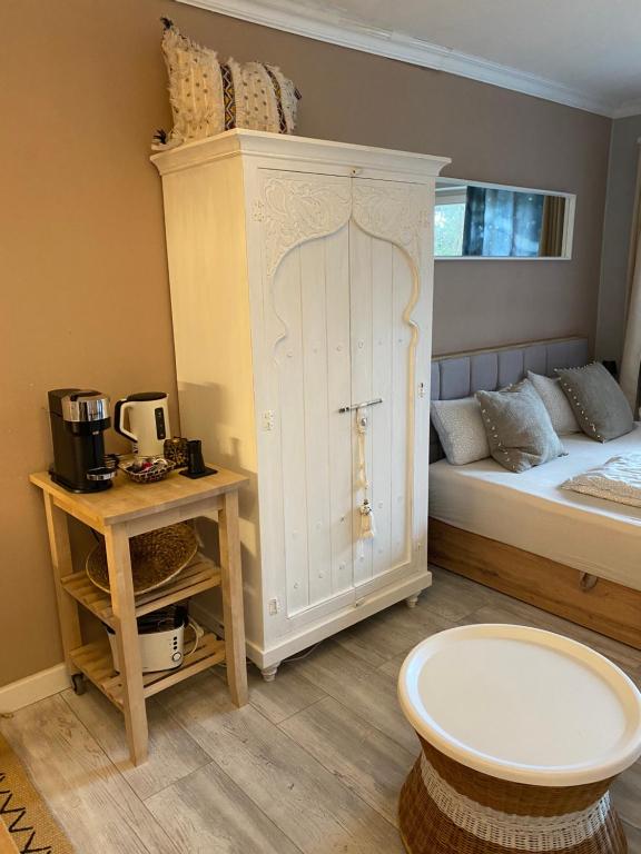 Ferienwohnung Darosa Gipfelglück – Bild 5