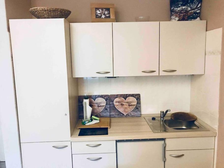 Ferienwohnung Darosa Gipfelglück – Bild 9