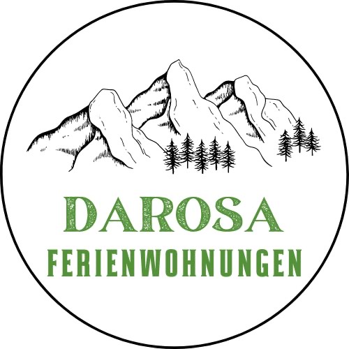Darosa Ferienwohnungen